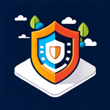 SentinelVPN: VPN Fast & Secure