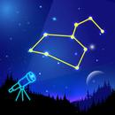 Stargazing: Stars & Planets APK