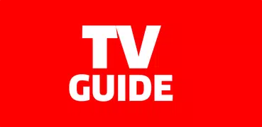 TV Guide