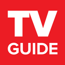 APK TV Guide