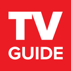 TV Guide Zeichen