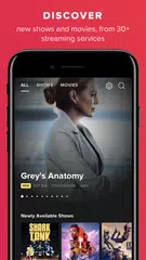 TV Guide XAPK Herunterladen