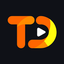TVDock - Track Movies & TV APK