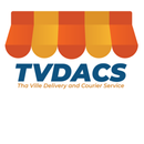 APK TVDACS- Vendor App