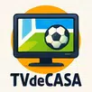 TVDC PLAYER aplikacja