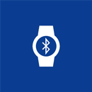 Bluetooth Pair for Wear OS APK