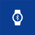 Bluetooth Pair for Wear OS ikona