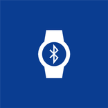 Bluetooth Pair for Wear OS