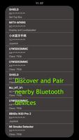 Bluetooth Pair for Wear OS screenshot 2