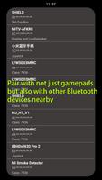 Bluetooth Pair for Wear OS screenshot 3