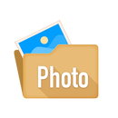 Photo Viewer for Android TV APK