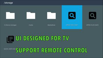 Photo Viewer for Android TV bài đăng
