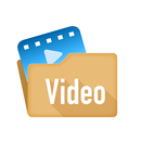 Video Player for Android TV APK