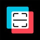 S2X File Manager -SCAN TO SEND biểu tượng