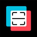 S2X File Manager -SCAN TO SEND