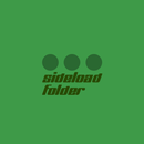 Sideload Folder: TV Launcher APK