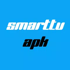 Smart TV APK downloader APK download