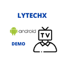 Lytechx Android TV APK