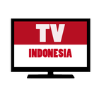 TV Digital icône