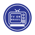 Tv Digital Online