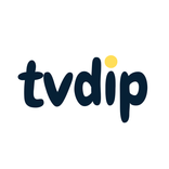 TVDIP