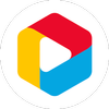 TV Direct Online Shopping icon