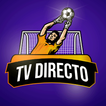 TV DIRECTO 2.0 圖標