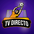 TV DIRECTO 2.0