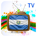 TV El Salvador APK