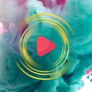 Fun House APK