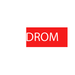 TVDROM