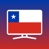 Tv chile play APK