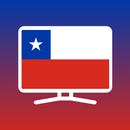 Tv chile play APK