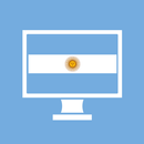 APK TV Argentina 2022, tv en vivo