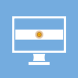 TV Argentina 2022, tv en vivo