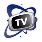 Tv en vivo gratis ไอคอน