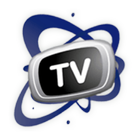 Tv en vivo gratis icono
