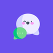 Tveni - Talk, Chat & Hang Out