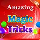 Amazing Magic Tricks APK