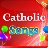 Catholic Songs