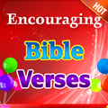 Encouraging Bible Verses