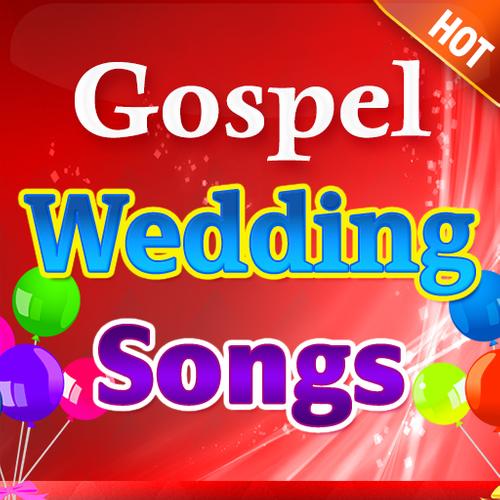Gospel Wedding Songs For Android Apk Download