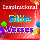 Inspirational Bible Verses APK