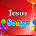 Jesus Songs