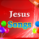 Jesus Songs APK