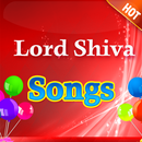 Lord Shiva Songs APK