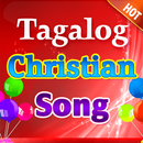 Tagalog Christian Song APK