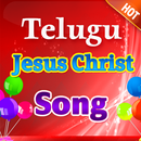 Telugu Jesus Christ Song APK