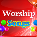 Worship Songs APK