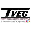 my TVEC